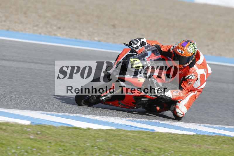 /Archiv-2025/01 24.-27.01.2025 Moto Center Thun Jerez/schwarz-black/411